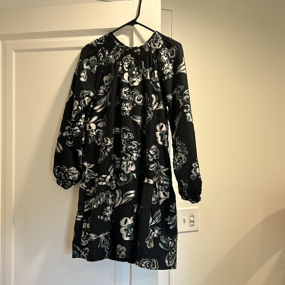 Tanya Taylor Dress - Picture 3 of 3